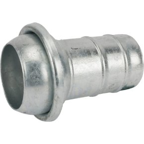 Cuplă 4124000Z tip Bazzoli D tată cu ștuț 4 inch Kramp