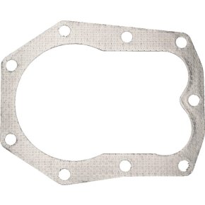 Briggs & Stratton Garnitură chiulasă 4125 271866S 5 buc