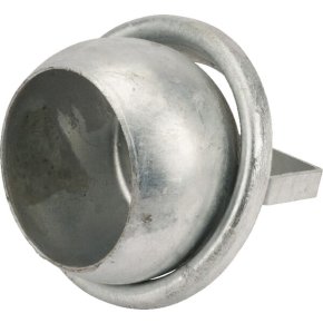 Capac tip italian D tată 4129900Z 4 Inch Kramp