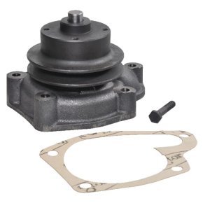 Pompă apă 41312459KR Kramp