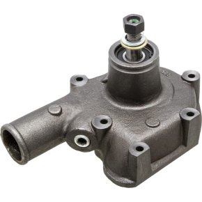 Pompă apă 41313045KR 41313045 Kramp