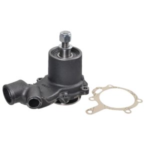 Pompă apă 41313237KR 4222002M91 24 mm Kramp