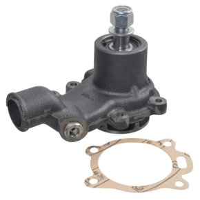Pompă apă 4131A021KR Massey Ferguson 3641832M91 Kramp