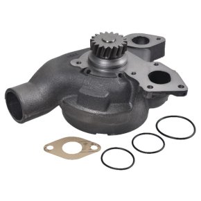 Pompă apă 4131E011KR Massey Ferguson 4222466M91 Kramp