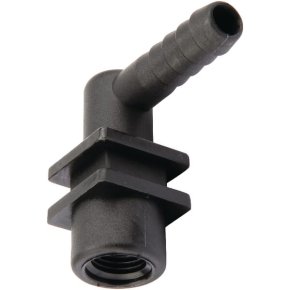 Suport duză 413211010 413 single d10 Arag