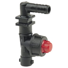 Suport duză furtun 413212 1/2 Inch Arag