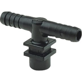 Suport duză 413221010 10mm Filet mamă 1/4 Inch Arag