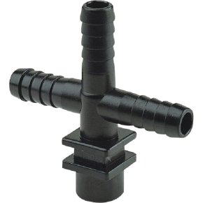 Suport duză 413232010 13mm Arag