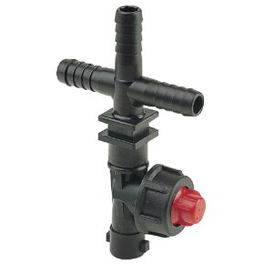 Suport duză furtun 413231 3/8 inch Arag