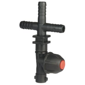 Suport duză 413232 1/2 inch Arag