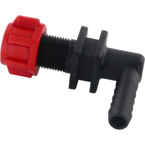 Suport duză 413511 filet BSP 3/8 inch Arag