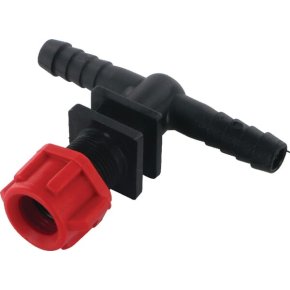 Suport duză 413521 Arag 10mm 3/8 Inch