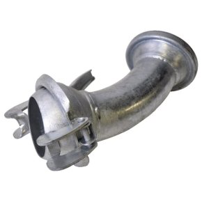 Cot 25142445 Bauer 45° Tată/Mamă 3 Inch Kramp