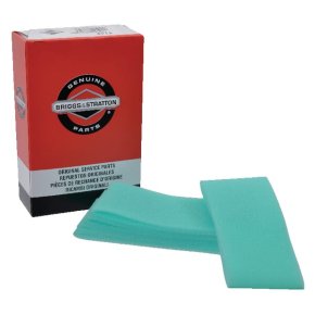 Briggs & Stratton Prefiltru 4142 272403S 5 buc