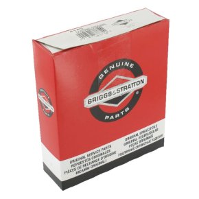 Briggs & Stratton Pre-filtru 4143 805267S 5 buc