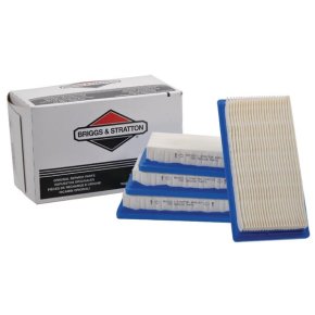 Briggs & Stratton Filtru Aer 4145 494511S Set 4 buc 178x90x29mm