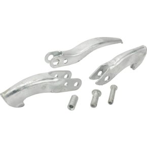 Mânere pentru set de cuplaje Kramp 4150000KR 4 inch mamă