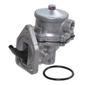 Kramp Pompă combustibil 4157603KR potrivită pentru Deutz-Fahr de ridicare