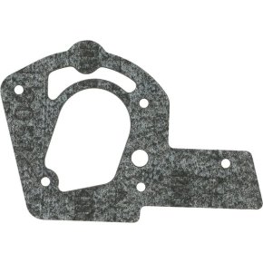 Briggs & Stratton Garnitură 4158 692241 10 buc