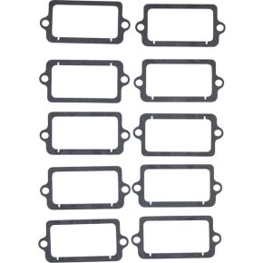 Briggs & Stratton Garnitură 4159 27549S Pachet 10 buc