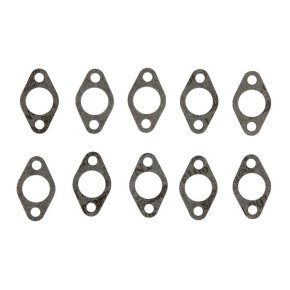 Briggs & Stratton Garnitură 4160 27355S 10 buc