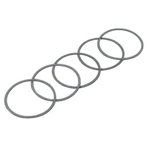 Briggs & Stratton Garnitură 4169 270511 Set 5 buc