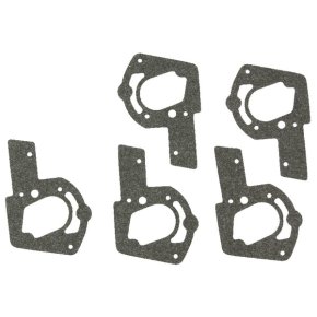 Briggs & Stratton Garnitură rezervor 4172 272996 5 buc