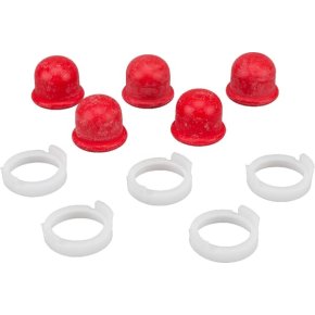 Briggs & Stratton Piston primer 4178