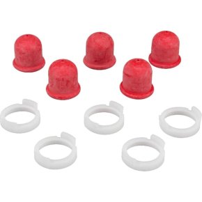 Briggs & Stratton Capac bec 4180 694395 Set 5 buc