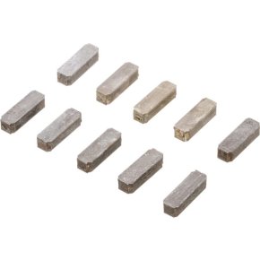 Briggs & Stratton Pană de volant 4181 222698S