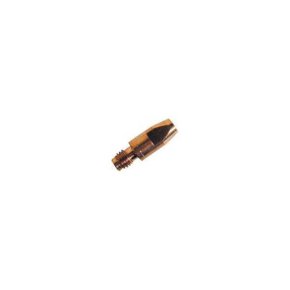 Țeavă de contact 419810GYS 450A 1,2mm Gys