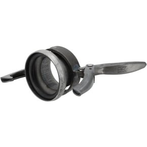 Cuplă 4200000Z Perrot sudură mamă 4" Kramp