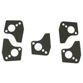 Briggs & Stratton Garnitură de carburator 4200 273113S 5x