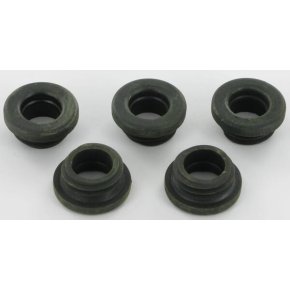 Briggs & Stratton Garnitură inelară 4203WM 281370S 5x