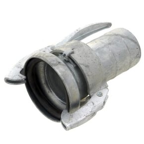 Cuplă 4204000Z Perrot mamă 4 inch Kramp