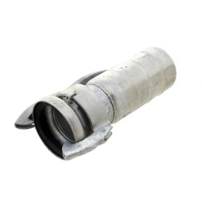 Cuplă 4204005Z Perrot mamă 4 inch 5 inch Kramp