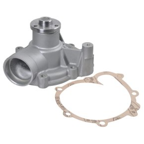 Pompă apă 4205959KR Kramp