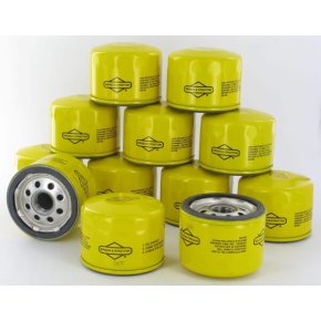 Briggs & Stratton Filtru Ulei 4206WM 696854 (12 buc)