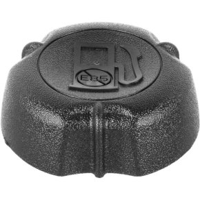 Briggs & Stratton Capac rezervor 4221 692046 cu garnitură 5 buc