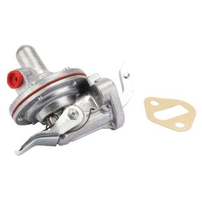 Kramp Pompă combustibil 4222103M91KR pentru Motorină Massey Ferguson