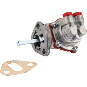 Kramp Pompă combustibil 4222174M91KR pentru motoare Motorină