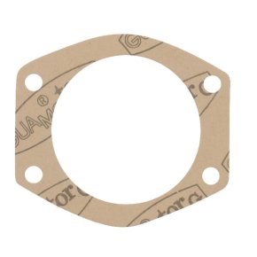 Garnitură 4222931M1KR Kramp