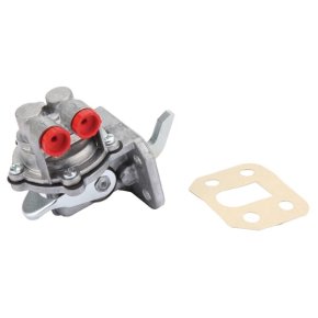 Kramp Pompă Combustibil 4223393M91KR pentru Motorină 1/2 inch