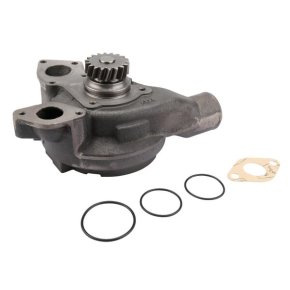 Pompă apă 4223566M91KR Kramp