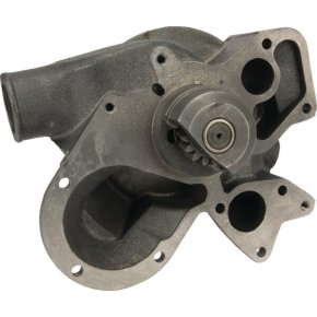 Pompă apă 4223908M91KR Kramp