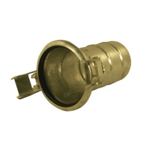 Cuplă 4224000Z tip italian D mamă 4 Inch Kramp