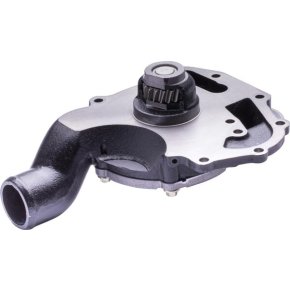 Pompă apă 4225308M91KR Kramp