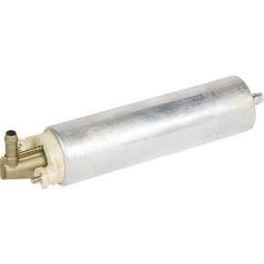 Kramp Pompă de combustibil electrică 4225449M1KR 12V 9