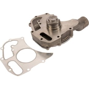 Pompă apă 4226913M91KR Kramp