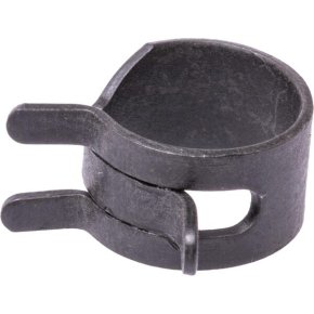 Briggs & Stratton Colier de furtun 4230 100x 691038 10 mm